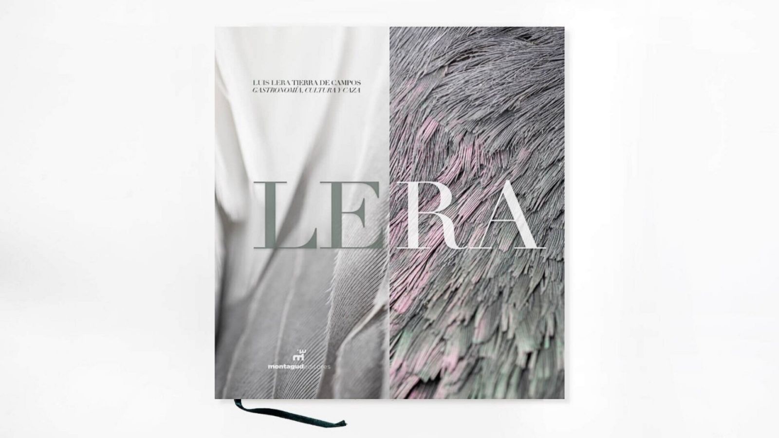 Esto me suena en la cocina - 18/07/21 - escuchar ahora