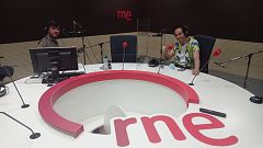 Por tres razones - Nos perdemos en el laberinto del lenguaje de Antílopez