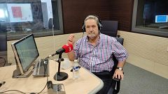 Por tres razones - La importancia de Sevilla en la expedición Magallanes-Elcano