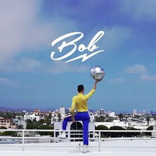 Las mañanas de RNE con Íñigo Alfonso