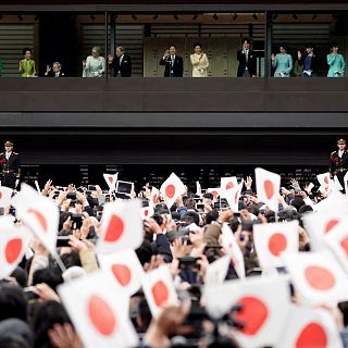 Especial Juegos Olímpicos Tokyo 2020