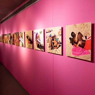 Las mañanas de RNE con Íñigo Alfonso