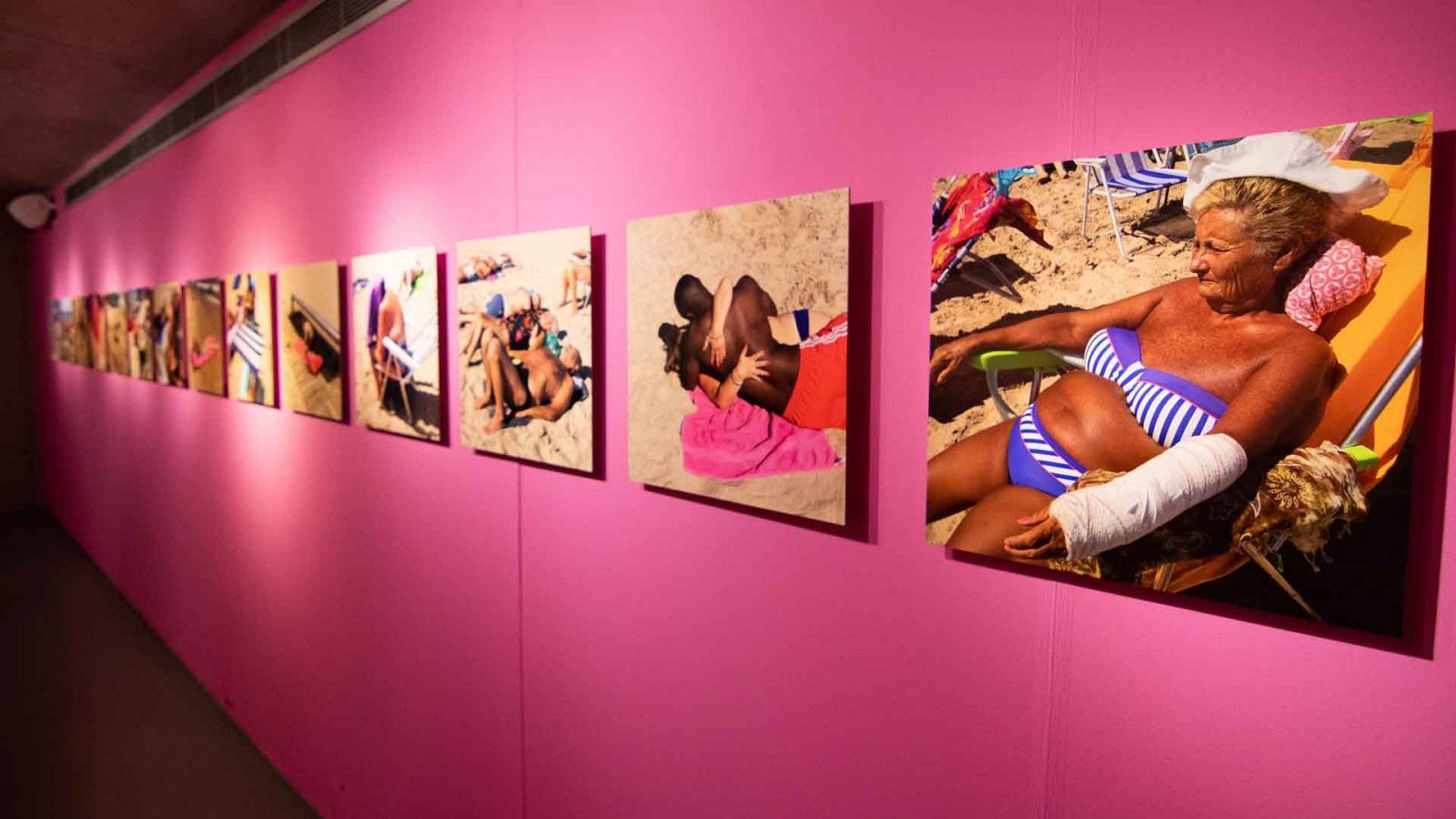 Las mañanas de RNE con Íñigo Alfonso - Empecemos el día con... - Escuchar ahora 