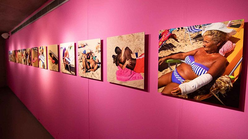 Las mañanas de RNE con Íñigo Alfonso - Empecemos el día con... - Escuchar ahora 