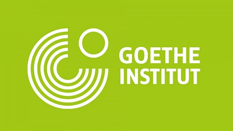 Las mañanas de RNE con Íñigo Alfonso - Empecemos el día con... - Escuchar ahora 