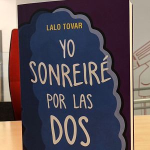 Las mañanas de RNE con Pepa Fernández - Las mañanas RNE con Pepa Fernández - Primera hora - 21/07/21 - Escuchar ahora