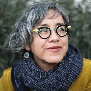 El ojo crítico - El ojo crítico - El invencible verano de Cristina Rivera Garza - 21/07/21 - escuchar ahora