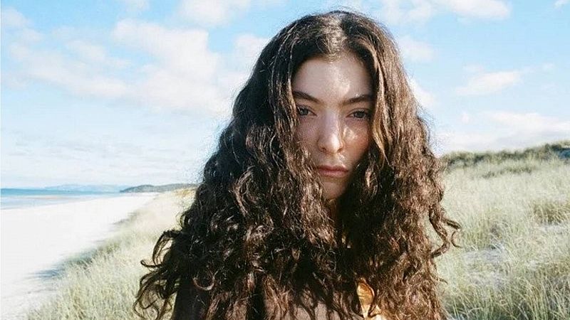 180 grados - Lorde, Childish Gambino, Peligro y Porches - 22/07/21 - escuchar ahora