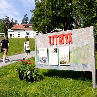 Reportajes 5 continentes