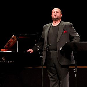 Verso libre - Verso libre - 22/07/21 - escuchar ahora