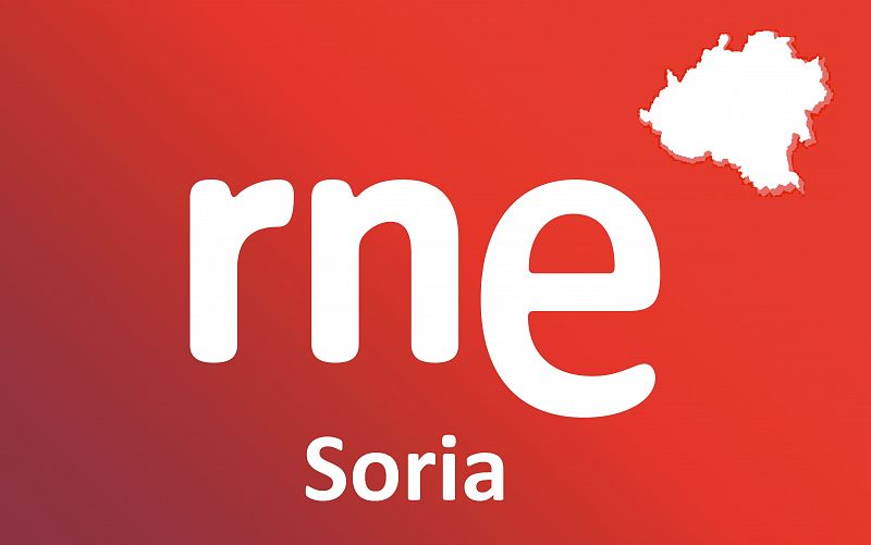 Informativo Soria - 23/07/21 - Escichar ahora