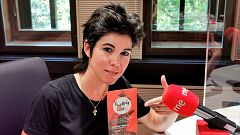 El ojo crítico - Reinventar la clásica, con Isabel Villanueva - 23/07/21