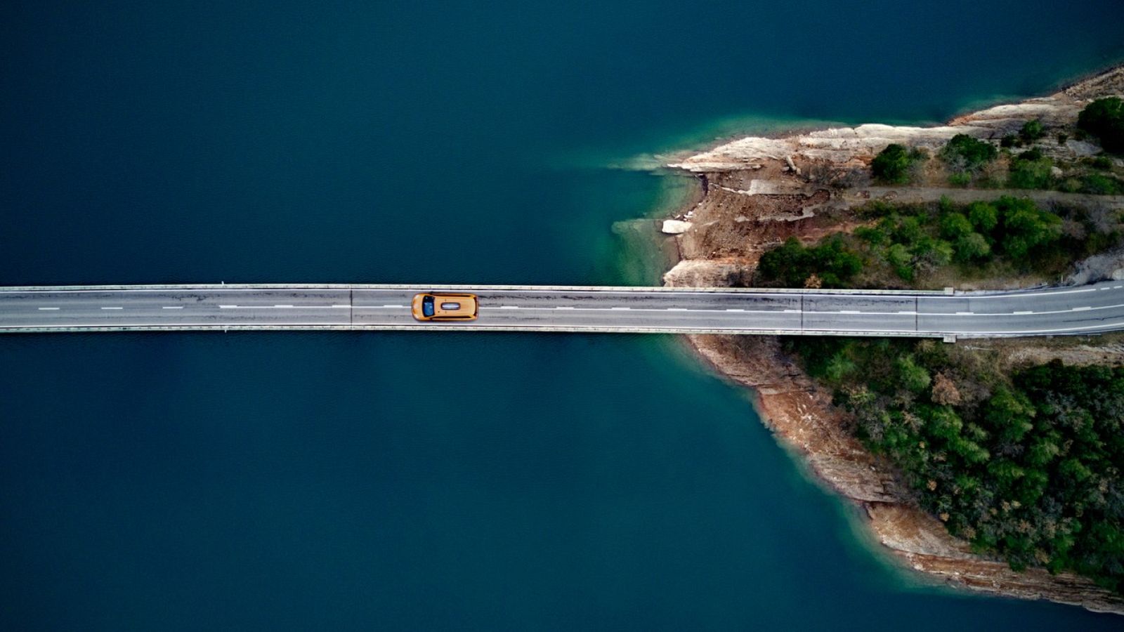 Letra y música - Los viajes - 23/07/21 - escuchar ahora