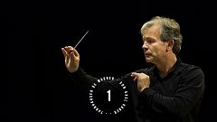 Festivales de Verano de Euroradio - Festival de Bayreuth: Tannhäuser (Acto I) - 27/07/21