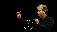 Festivales de Verano de Euroradio - Festival de Bayreuth: Tannhäuser (Acto III) - 27/07/21