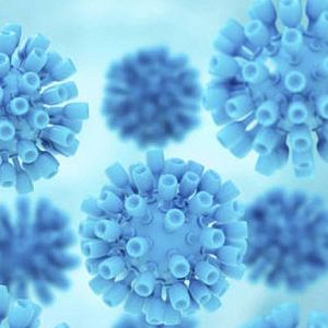 Más cerca - Más cerca - "La hepatitis no puede esperar" - Escuchar ahora