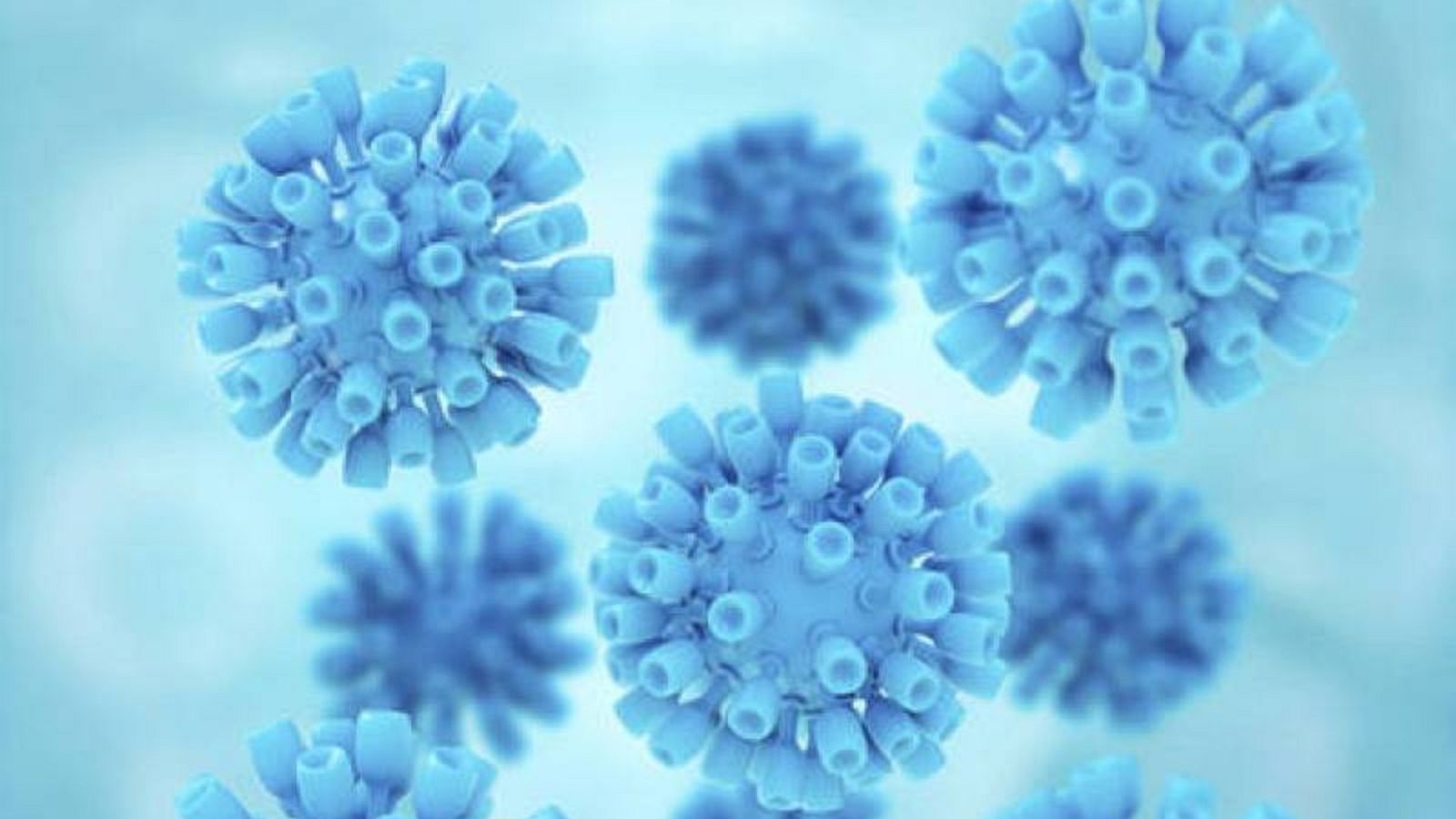 Más cerca - "La hepatitis no puede esperar" - Escuchar ahora 