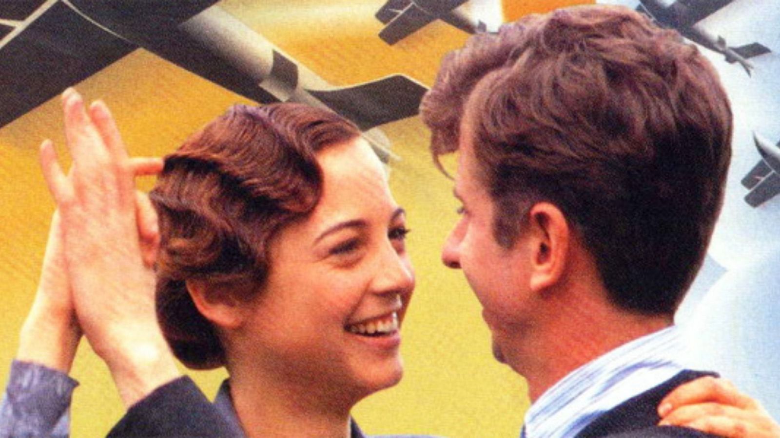 El ruedo escénico - 'La hora de los valientes' - 29/07/21 - Escuchar ahora