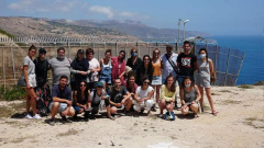 Solidaridad - Migración, balance de este año en nuestras costas - 24/07/21
