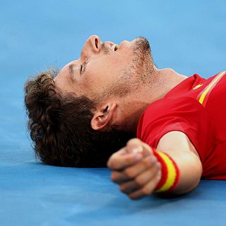 Especial Juegos Olímpicos Tokyo 2020