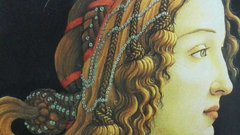 El gallo que no cesa - Un monólogo teatral sobre la vida de Catalina de Salazar - Escuchar ahora 