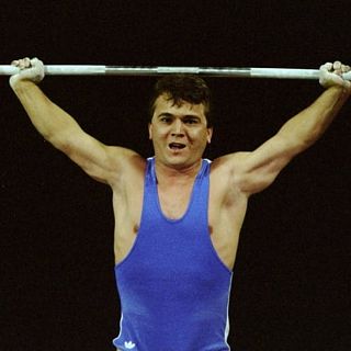 Especial Juegos Olímpicos Tokyo 2020