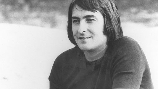 Joyas del archivo sonoro - Joyas del archivo sonoro - Pedro Ruiz entrevista a Nino Bravo - Escuchar ahora