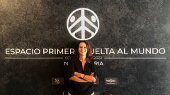 Por tres razones - Cómo fueron los preparativos de la Primera Vuelta al Mundo