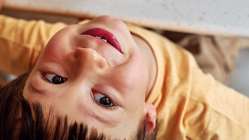 Más cerca - Comer sano también es posible en verano - Escuchar ahora