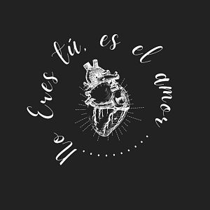 Máster RNE - Máster RNE - No eres tú, es el amor - Escuchar ahora