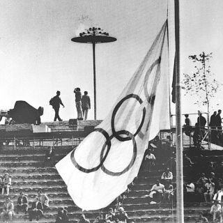 Especial Juegos Olímpicos Tokyo 2020