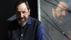 24 horas - El Cuarto De Atrás - Josep María Pou, actor y director teatral: "El actor debe ser un maestro de la mentira"