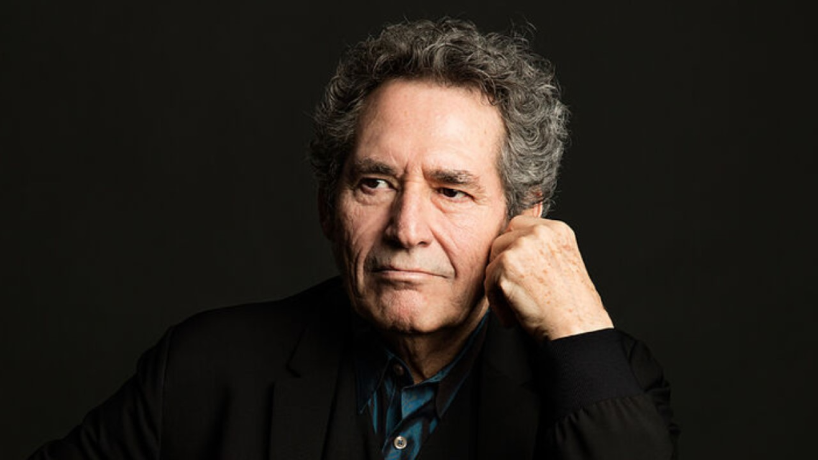 Hoy empieza todo con Marta Echeverría - Miguel Ríos, Tito Andrónico y balas y cerdos - 05/08/21 - escuchar ahora