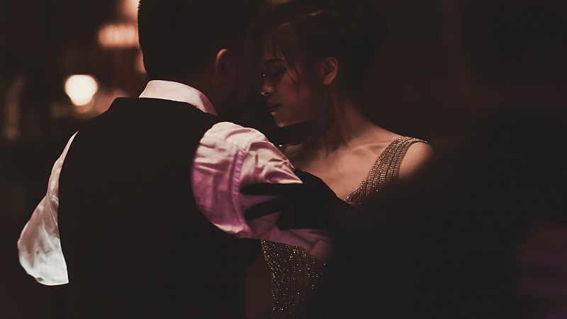 Dos por cuatro - Mujeres del tango 1 - 06/08/21 - escuchar ahora