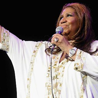 El gallo que no cesa