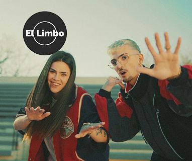 El Limbo