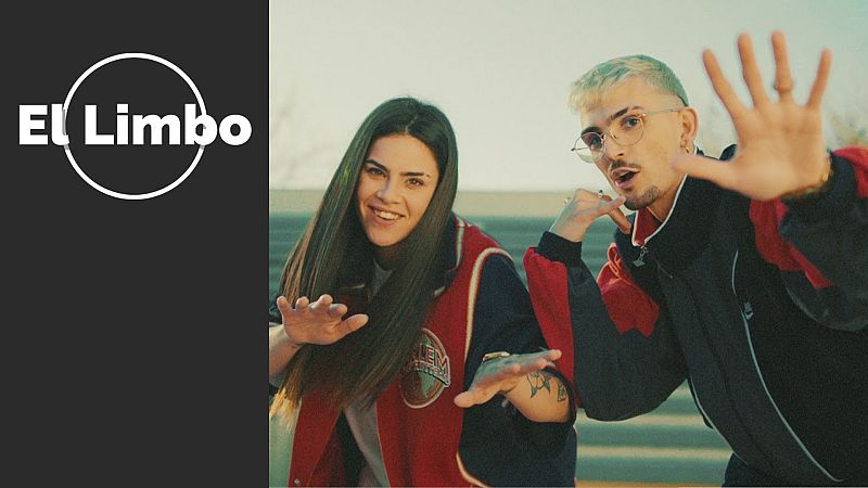 El limbo - Ptazeta, Juacko y planazos - Escuchar ahora