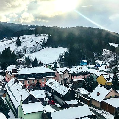 Gran repertorio - BRAHMS: Cuarta Sinfonía - 07/08/21 - escuchar ahora