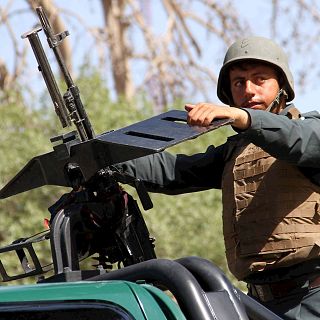 14 Horas fin de semana