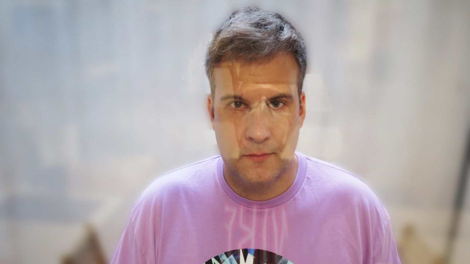 Siglo 21 - AFFKT - 09/08/21 - escuchar ahora