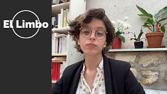 El limbo - Elizabeth Duval, feminismo y teatro