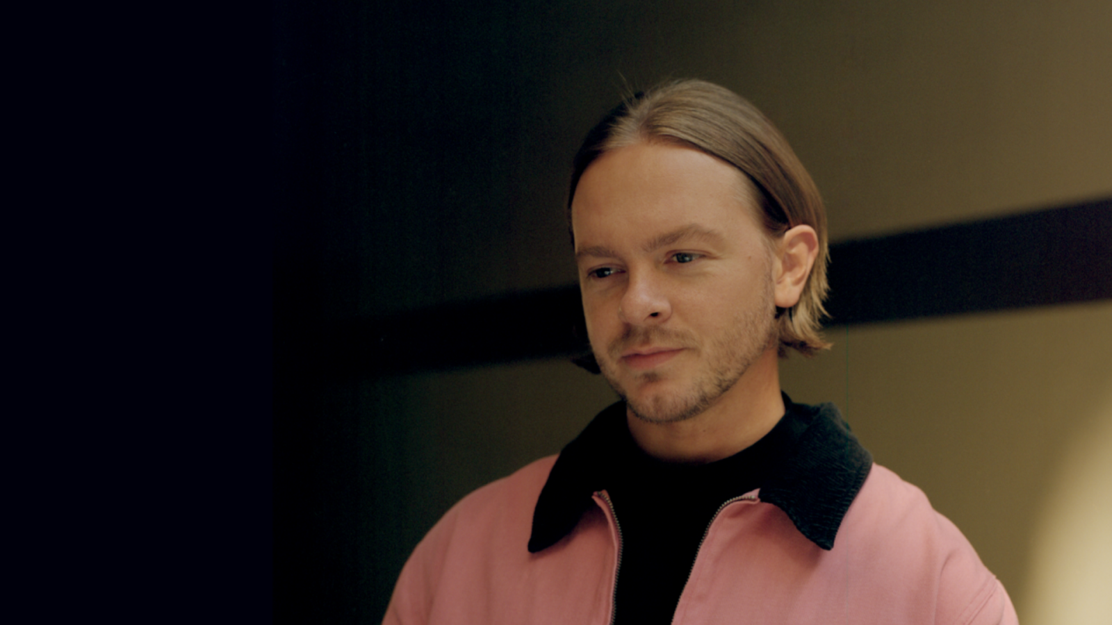 Siglo 21 -  DJ Seinfeld - 10/08/21 - escuchar ahora