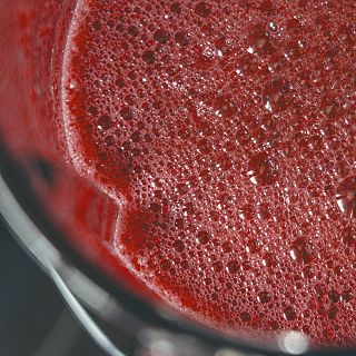 España vuelta y vuelta