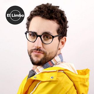 El Limbo