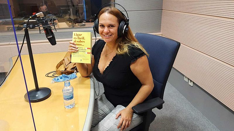 El gallo que no cesa - El arte de seducir. ¿Cómo ligamos en la actualidad? - Escuchar ahora 