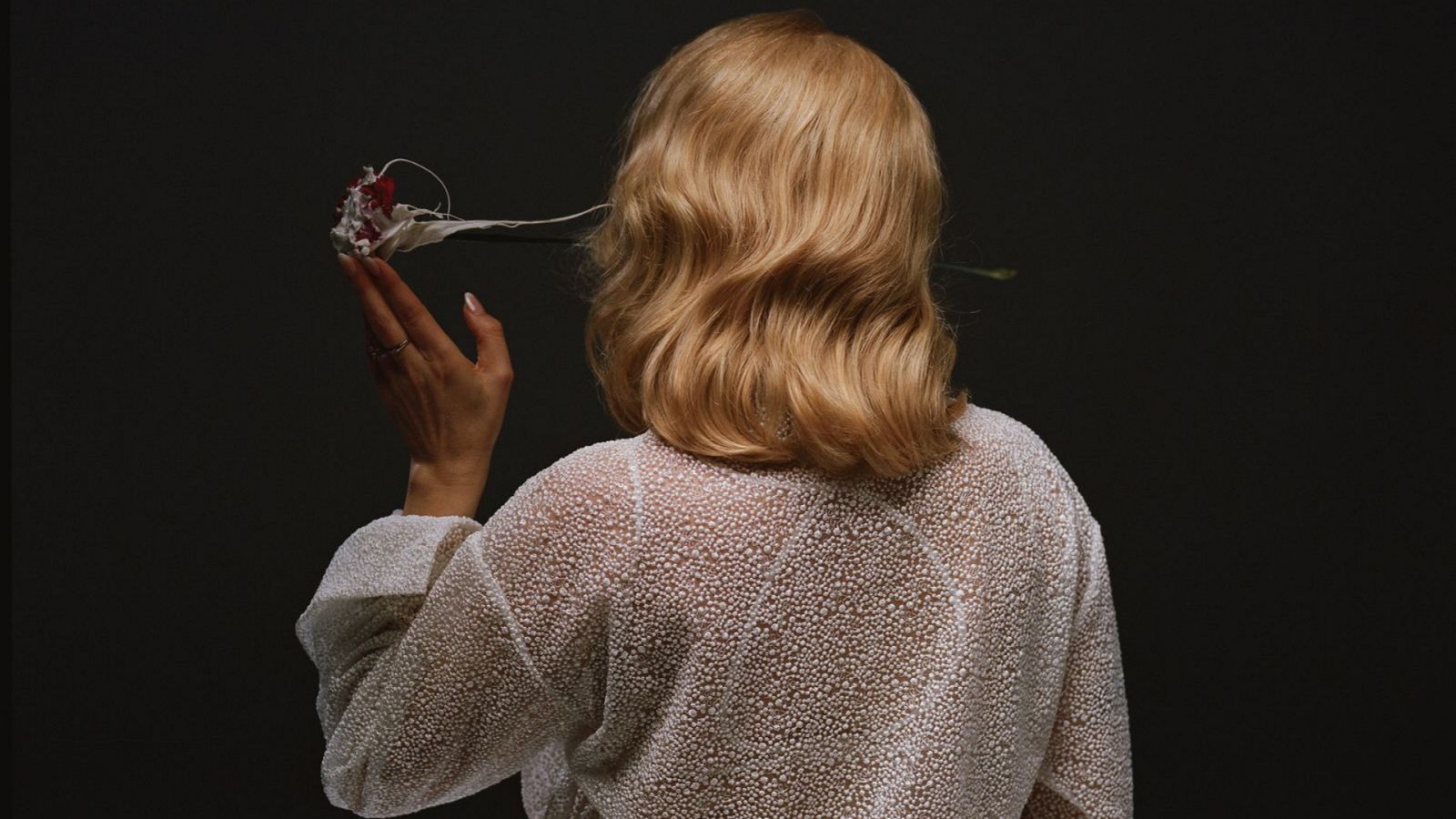 Siglo 21 - Coleccionable I - 16/08/21 - escuchar ahora