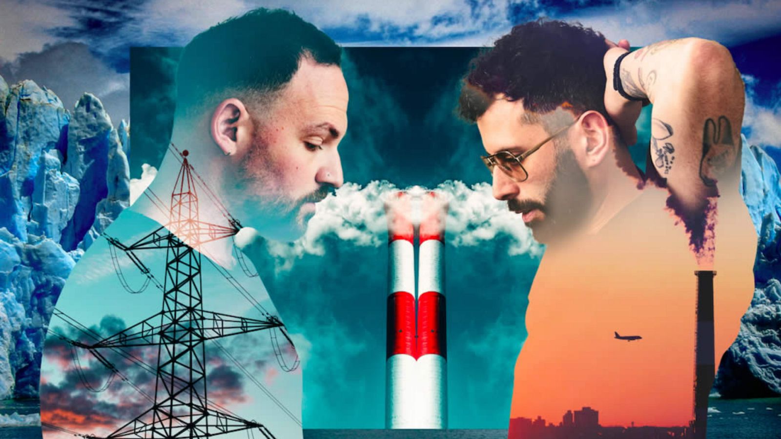 Siglo 21 - Coleccionable IV - 19/08/21 - escuchar ahora