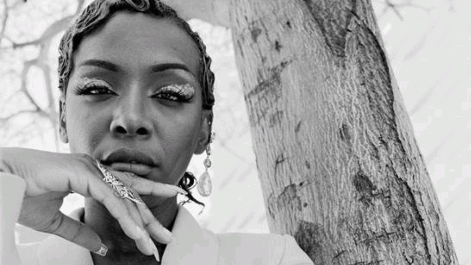 Siglo 21 - Coleccionable III - 18/08/21 - escuchar ahora