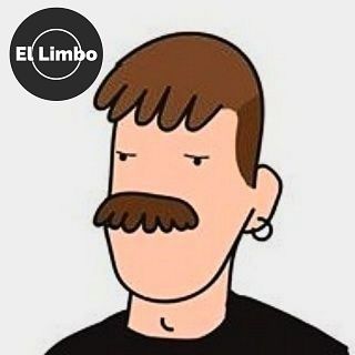 El Limbo