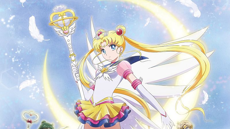 Si No Puedo Bailar... - Proyecto UNA 